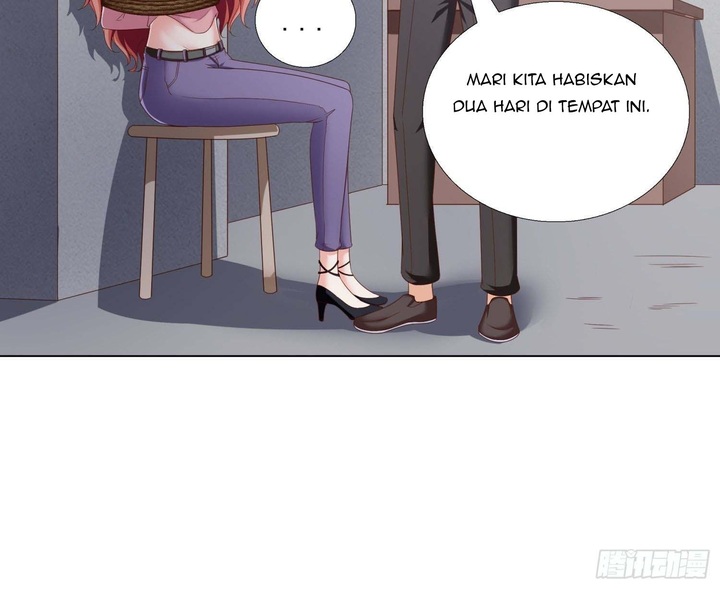 Super School Doctor (Supreme Campus Doctor) Chapter 73 Gambar 23